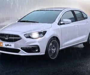 نتایج قرعه کشی سایپا ؛ برندگان چقدر سود می کنند؟