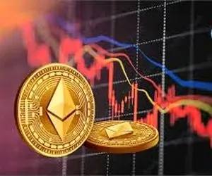 مانعی بزرگ برای اتریوم!