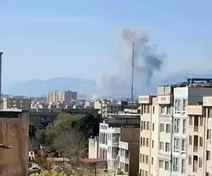 ایران آتش‌بس زودهنگام را می پذیرد؟