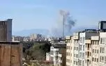 احتمال آتش بس وجود دارد؟