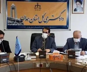 حرکت به سمت آموزش رشدمدار برای کاهش معضل اعتیاد در جامعه