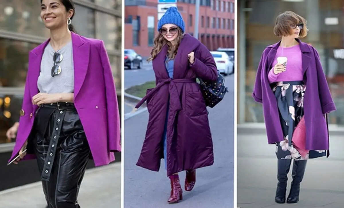 1543686244_violet-23-copy