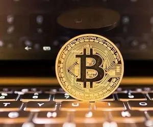 پیش بینی باور نکردنی از قیمت بیت کوین تا آخر ۲۰۲۱