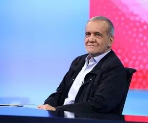 کلاهبرداری از رئیس جمهور قبل از تاسوعا از زبان بازرس ویژه ریاست‌ جمهوری