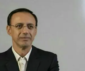 هیات رئیسه مجلس جلوی بررسی لایحه رتبه بندی معلمان را گرفته؟