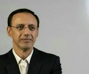 هیات رئیسه مجلس جلوی بررسی لایحه رتبه بندی معلمان را گرفته؟