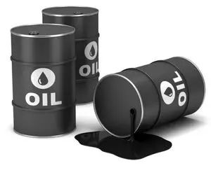 نفت در مسیر کاهش قیمت افتاد