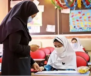 جدیدترین اخبار از رتبه بندی معلمان 9 بهمن