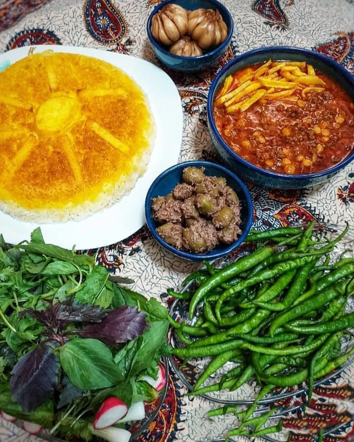 Rashti-Gheimeh-2