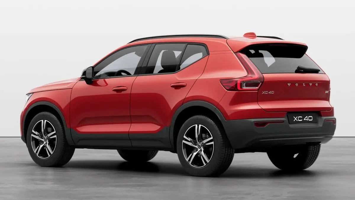 Volvo XC40 facelift-6