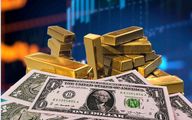 نبض بازار طلا، سکه و ارز در 4 آبان 1402؛ دلار در کانال فعلی خود ثابت می ماند؟