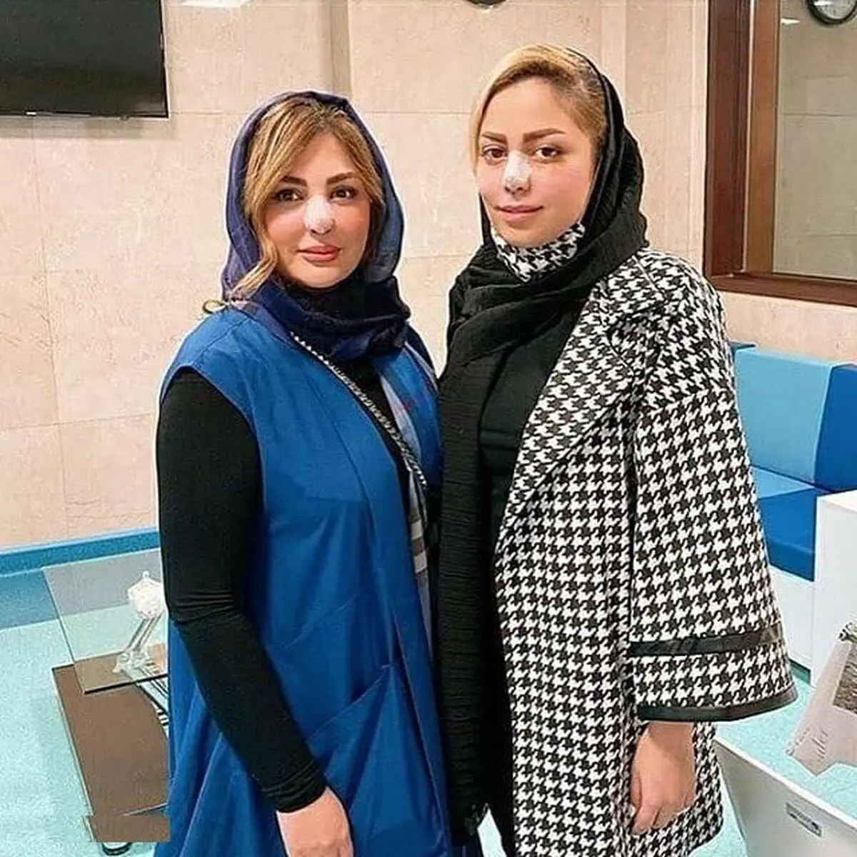 نیوشا12968466