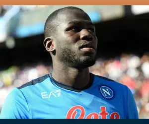 بمب نقل و انتقالات به چلسی پیوست؛ غول دفاعی!