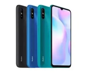 جدیدترین عضو سری 10 ردمی در گیگ بنچ و FCC !