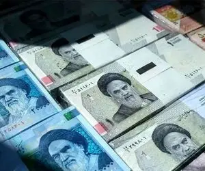 سود سهام عدالت جدید کی پرداخت می شود؟