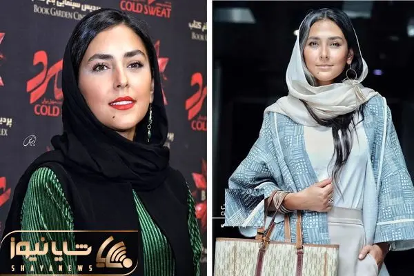 hoda-zeinolabedin shayanews