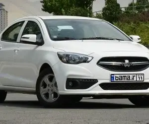 قیمت شاهین از 700 میلیون هم گذشت؛ به کجا چنین شتابان!