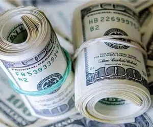 قیمت دلار بازار آزاد و حواله امروز سه شنبه 29 اردیبهشت 1405؛ افت 900 تومانی