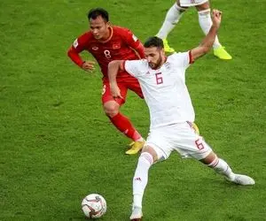 انگیزه‌های متفاوت احمد نوراللهی در دوران پسا پرسپولیس