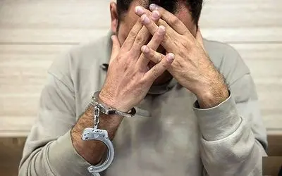 بازداشت همخانه دختر 14 ساله/ پسر جوان از مرگ او گفت