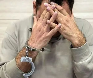 بازداشت همخانه دختر 14 ساله/ پسر جوان از مرگ او گفت