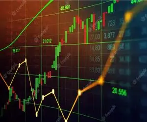 پیش بینی بورس تا پایان 1404 / ریزش نماد گروهای فلزی موقتیست