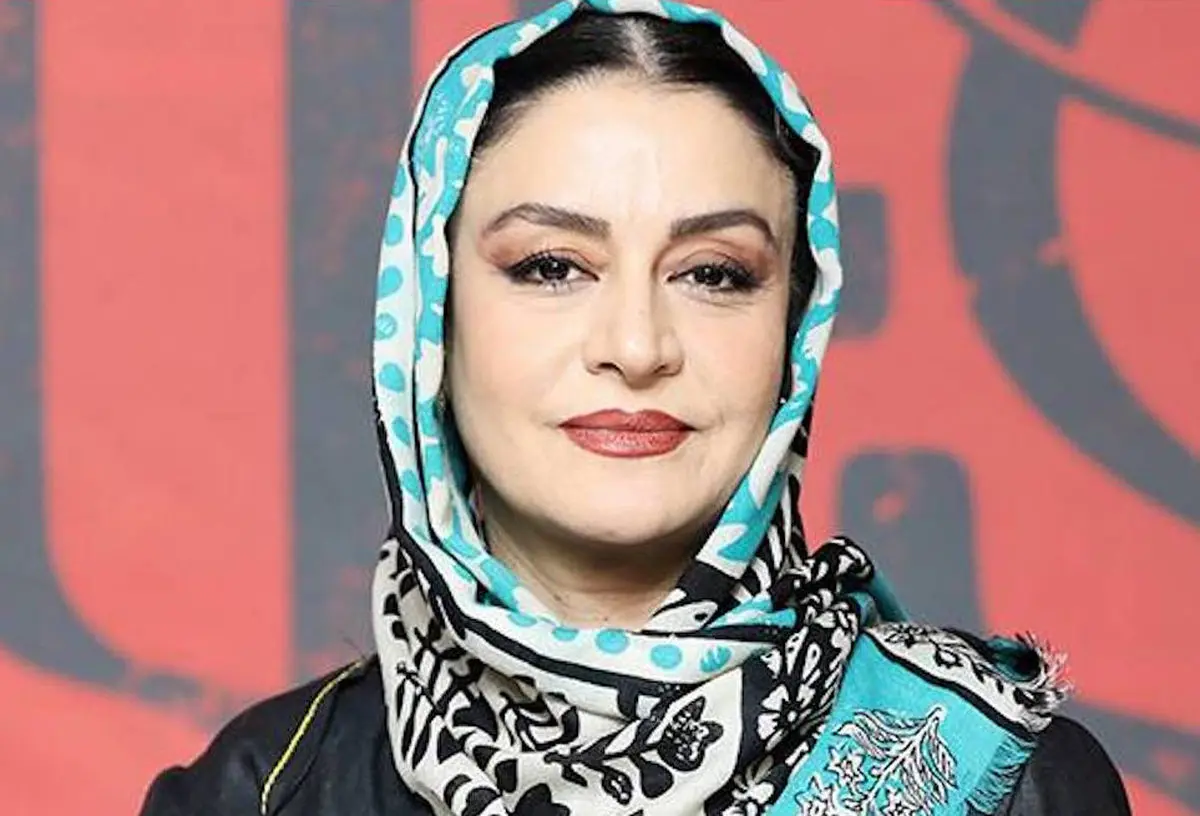 10-16-2022-7-31-41-PM