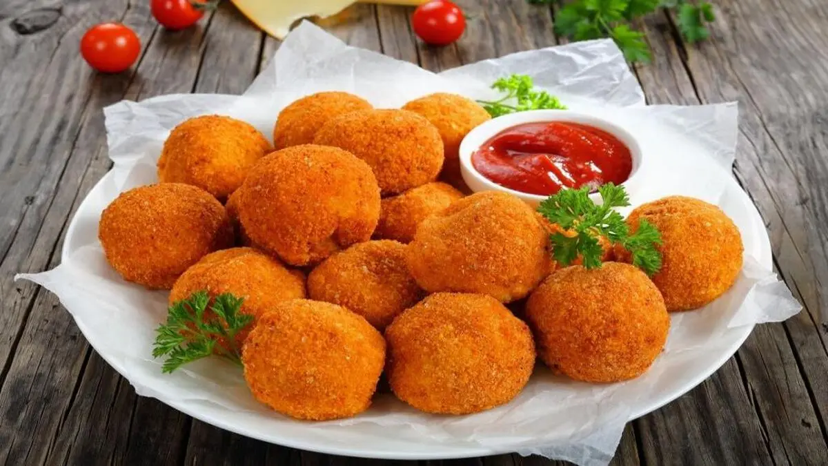 فینگر77