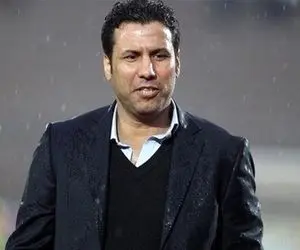 تارتار: به خاطر تیم ملی برنامه‌ریزی نامنظم لیگ را تحمل می‌کنیم