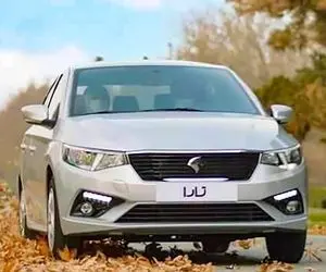 (جدول) قیمت خودرو امروز ۲۴ شهریور ۱۴۰۳/تارا بخریمیا نه؟ قیمت تا 1400