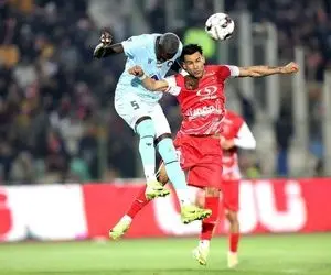 جشنواره سرنگونی آل کثیر در قلعه حسن خان!