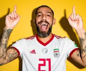 مشخص شدن تکلیف پیوستن دژاگه به استقلال