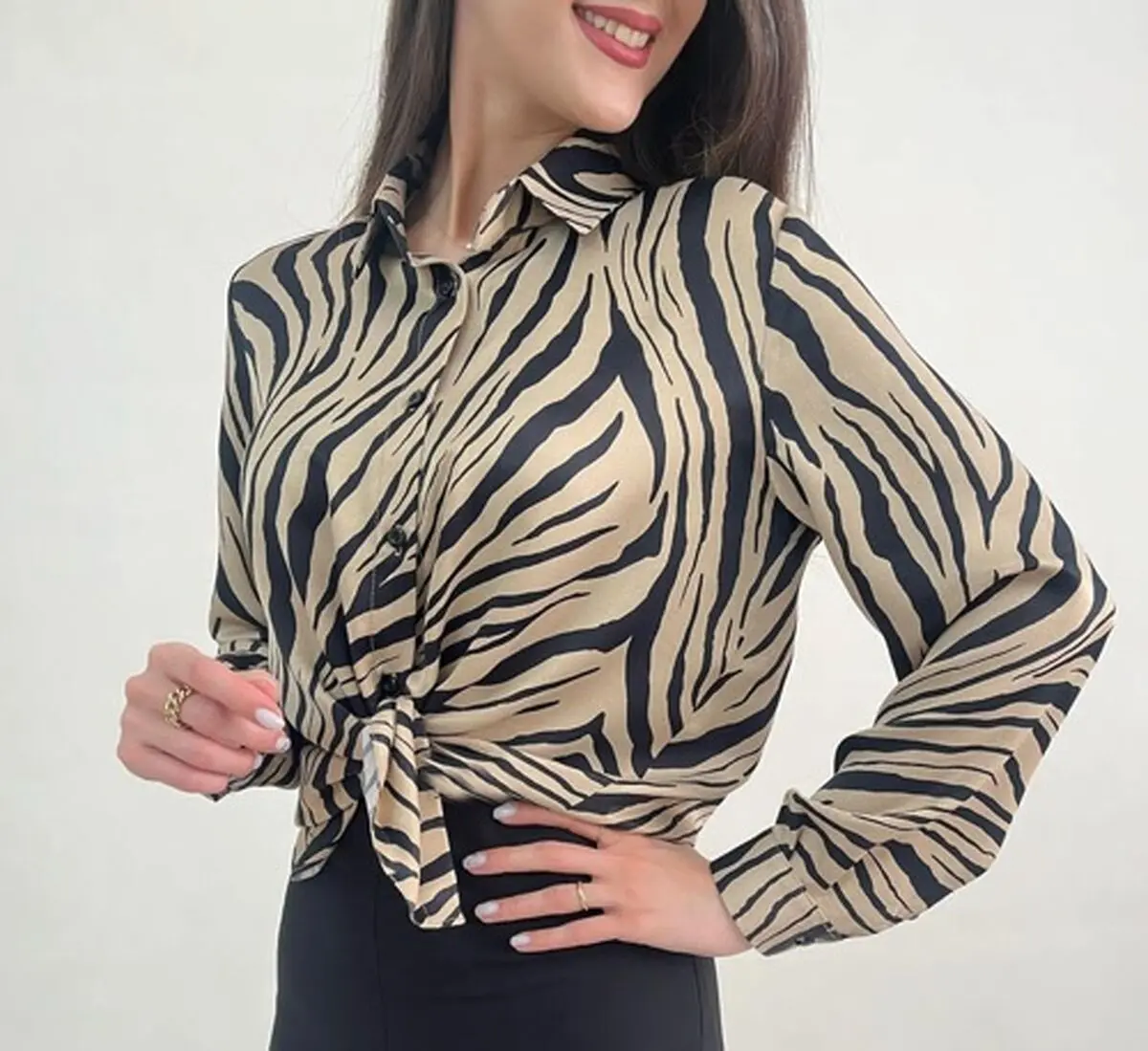 شومو4
