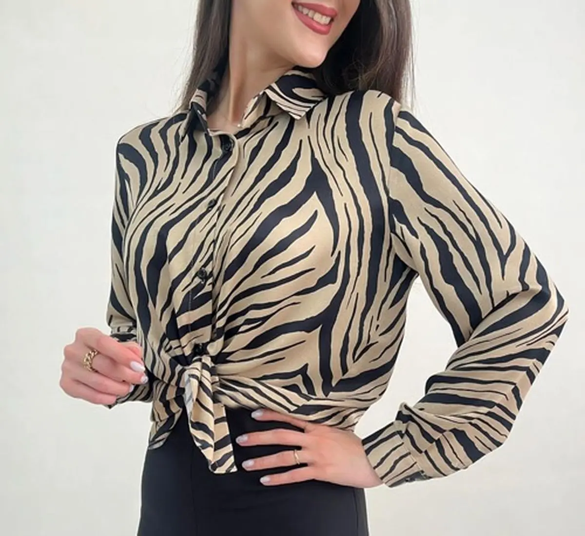 شومو4