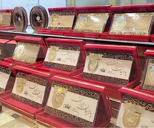 قیمت سکه پارسیان امروز 22 تیر 1405 | سکه 100 سوتی چند شد؟ + جدول