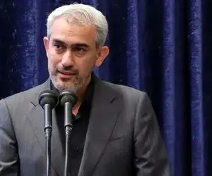 تاریخ جلسه بررسی صلاحیت وزیر پیشنهادی اقتصاد مشخص شد