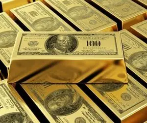 نبض بازار طلا، سکه و ارز در 20 مهر 1402؛ بازار چشم به تغییرات منطقه دوخته است