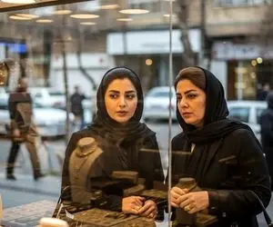 چرا قیمت طلا در ایران سریع‌تر از اونس جهانی بالا می‌رود؟