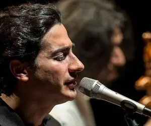 چرا همایون شجریان کنسرت‌هایش را لغو کرد؟