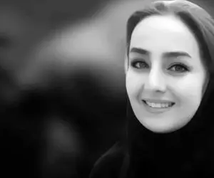 قاتل سولماز عباسی که بود و چگونه دستگیر شد؟