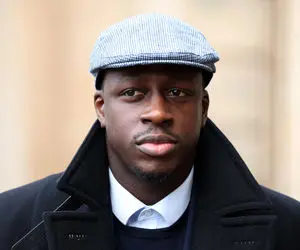 مدافع سابق در آستانه دریافت غرامت هنگفت از منچسترسیتی