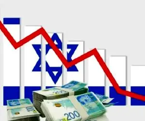 افشای خسارت 1.5 میلیارد دلاری ایران به رژیم صهیونیستی