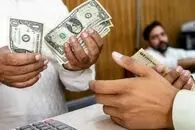 پیش‌ بینی قیمت دلار فردا دوشنبه 2 شهریور 1405 / فردا دلار چند؟