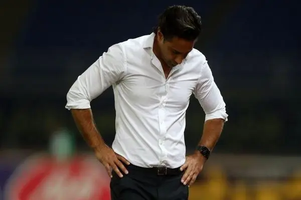 فرهاد مجیدی