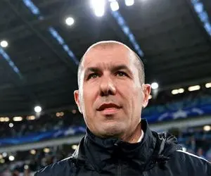 رویا فروشی سمیعی به هواداران استقلال؛ ژاردیم و پنج سرمربی خارجی مدنظر استقلال؟