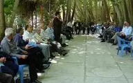 خبر مهم برای 40 هزار بازنشسته تامین اجتماعی