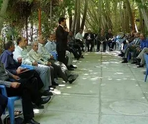 خبر مهم برای 40 هزار بازنشسته تامین اجتماعی