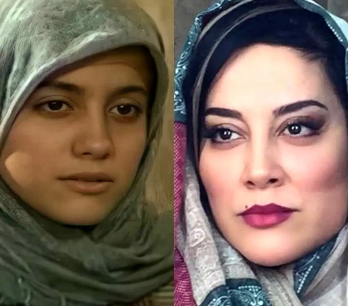 nody-اسماعیل-محرابی-در-افرا-1632337933 (1)