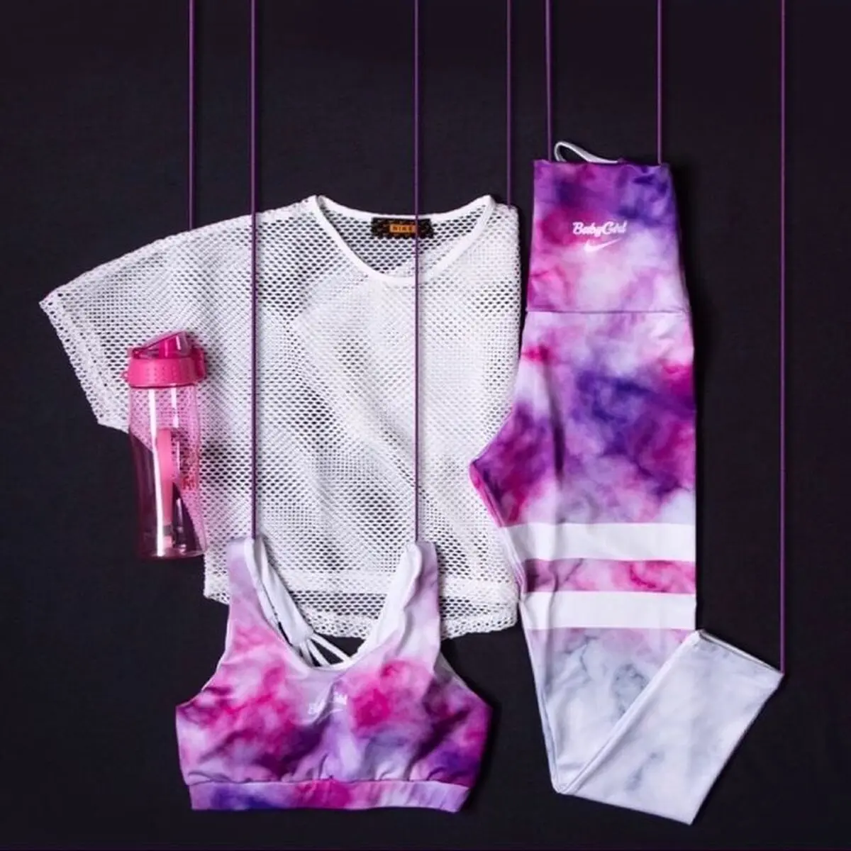 minaoutfitss_345256320_622761266102342_1386341420509490012_n