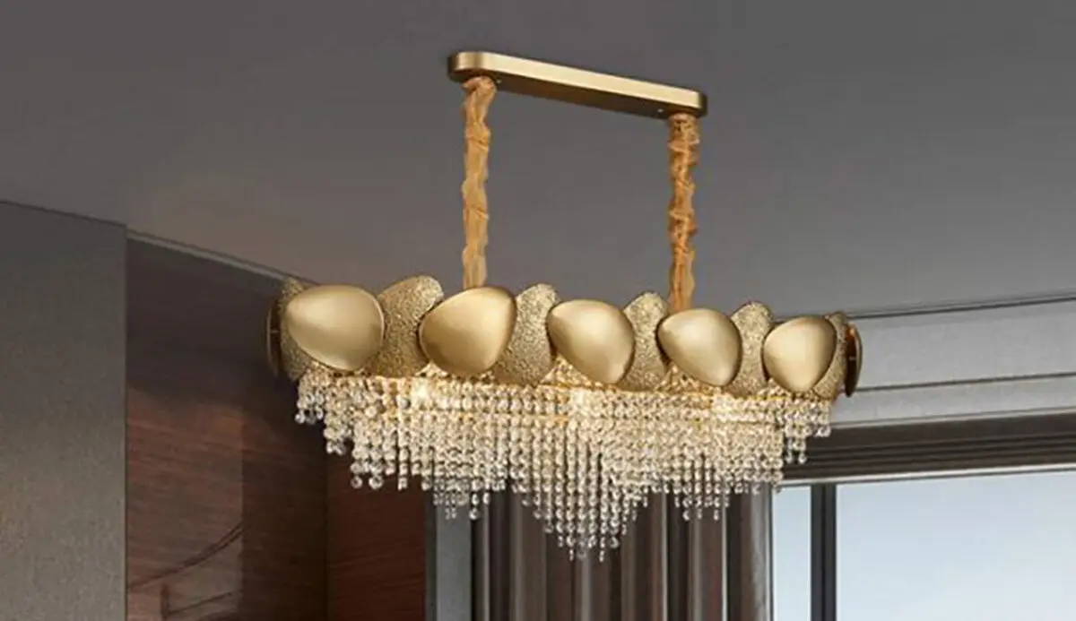 112210-Gold-Crystal-Chandelier-29